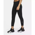 LICRA NIKE ONE DRI-FIT MUJER LICRA NIKE 