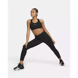 LICRA NIKE ONE DRI-FIT MUJER LICRA NIKE 