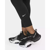 LICRA NIKE ONE DRI-FIT MUJER LICRA NIKE 