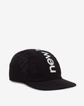 LINEAR NB RUNNING HAT gorras NEW BALANCE 