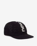 LINEAR NB RUNNING HAT gorras NEW BALANCE 