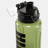 Logo Training Water Bottle BOTELLA PUMA 