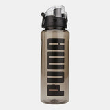 Logo Training Water Bottle BOTELLA PUMA 