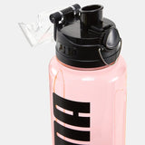 Logo Training Water Bottle BOTELLA PUMA 