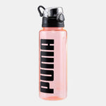 Logo Training Water Bottle BOTELLA PUMA 