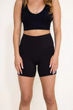 Love Tree Biker Shorts for Women WORKOUT 