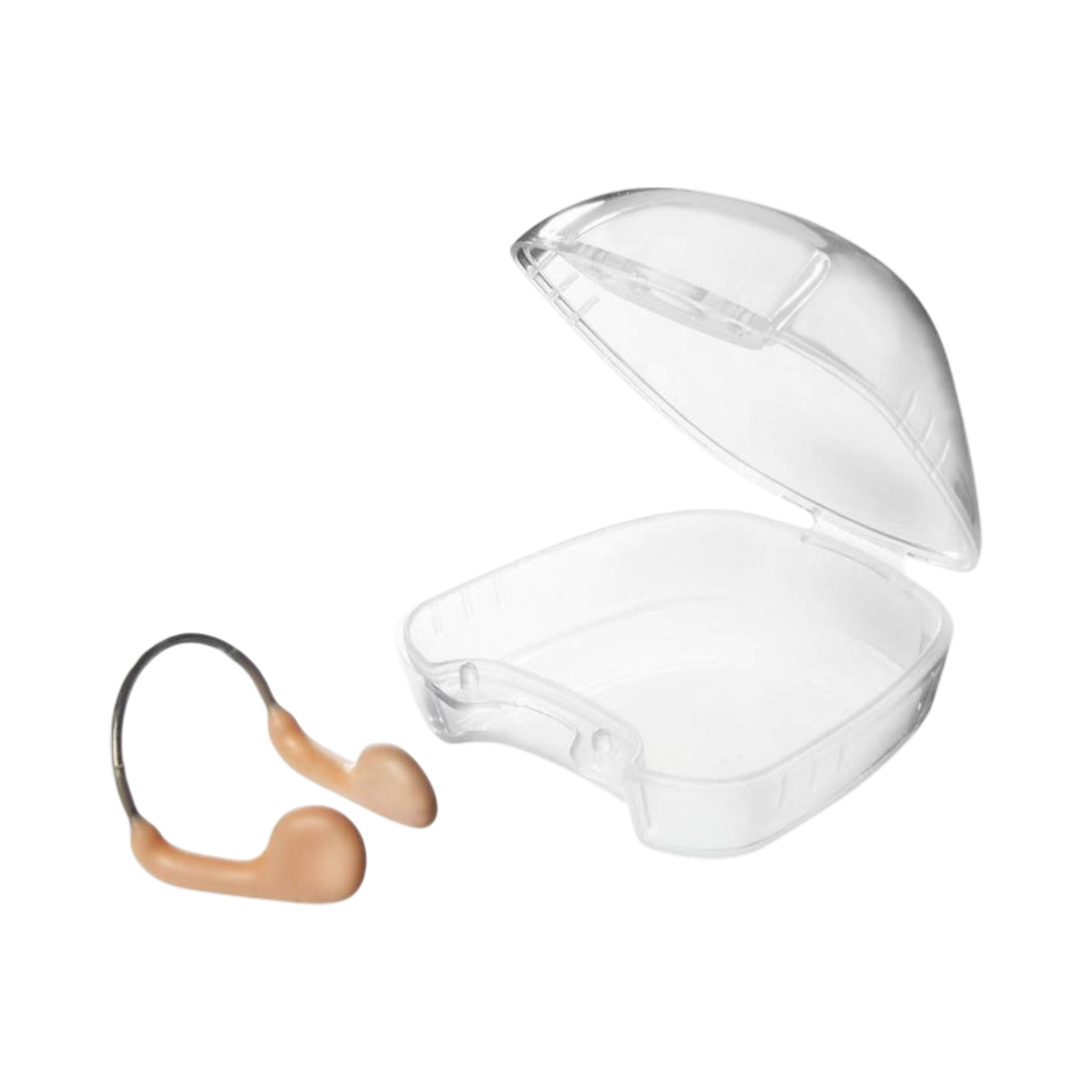 TYR Nose Plug Swin Clip
