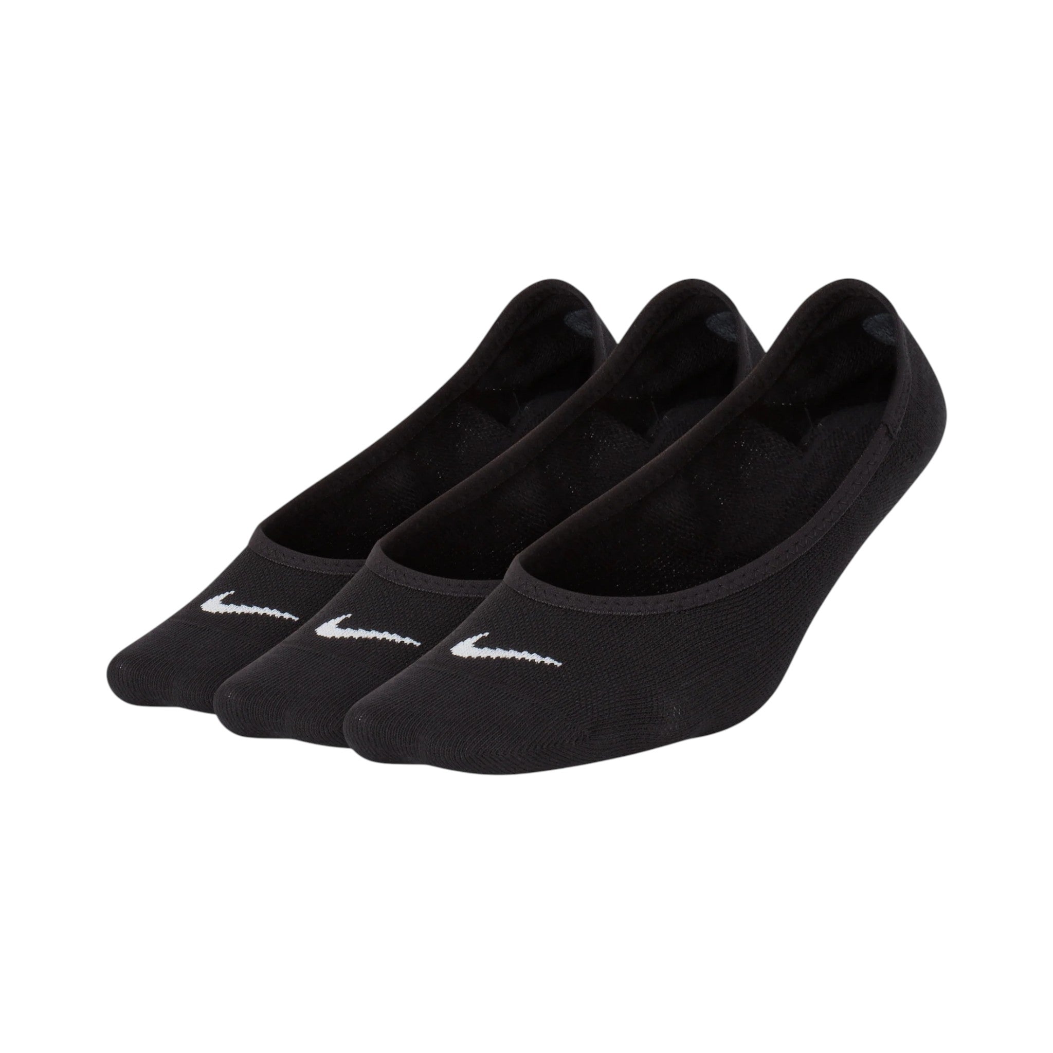 Nike Everyday Lightweight Training 3-Pack