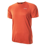 MAKKIO HOMBRE Camiseta HI-TEC 