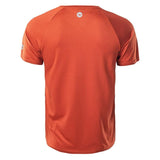 MAKKIO HOMBRE Camiseta HI-TEC 