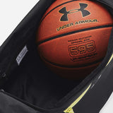 Mala Under Armour Undeniable Signature UNDER ARMOUR 