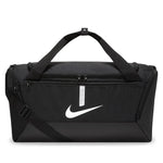 MALETA NIKE ACADEMY TEAM DUFF UNISEX Maletin NIKE 