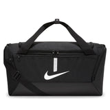 MALETA NIKE ACADEMY TEAM DUFF UNISEX Maletin NIKE 