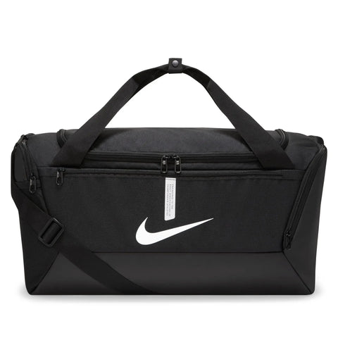 MALETA NIKE ACADEMY TEAM DUFF UNISEX Maletin NIKE 