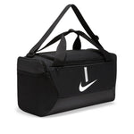 MALETA NIKE ACADEMY TEAM DUFF UNISEX Maletin NIKE 