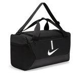 MALETA NIKE ACADEMY TEAM DUFF UNISEX Maletin NIKE 