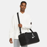 MALETA NIKE ACADEMY TEAM DUFF UNISEX Maletin NIKE 