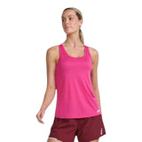 2XU Aero Singlet Mujer