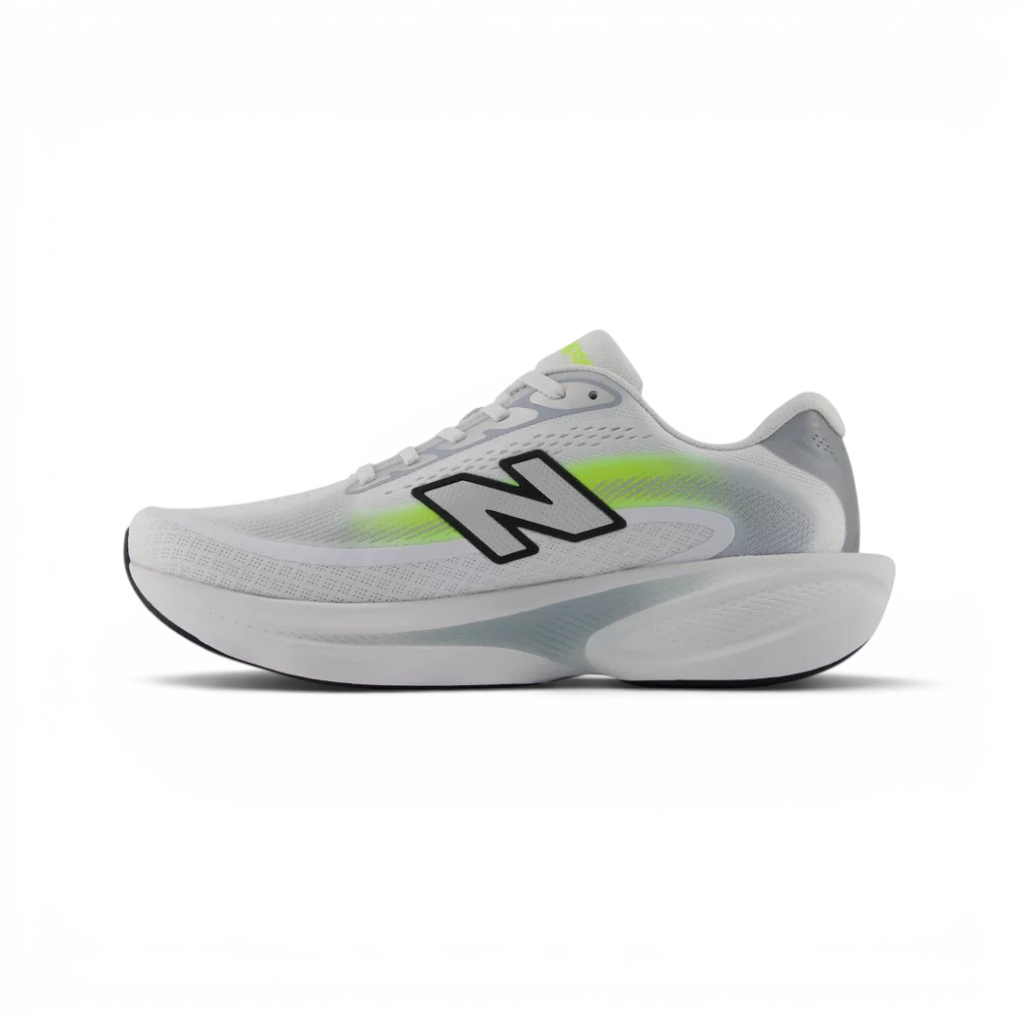 NB Ellipse V1 Hombre