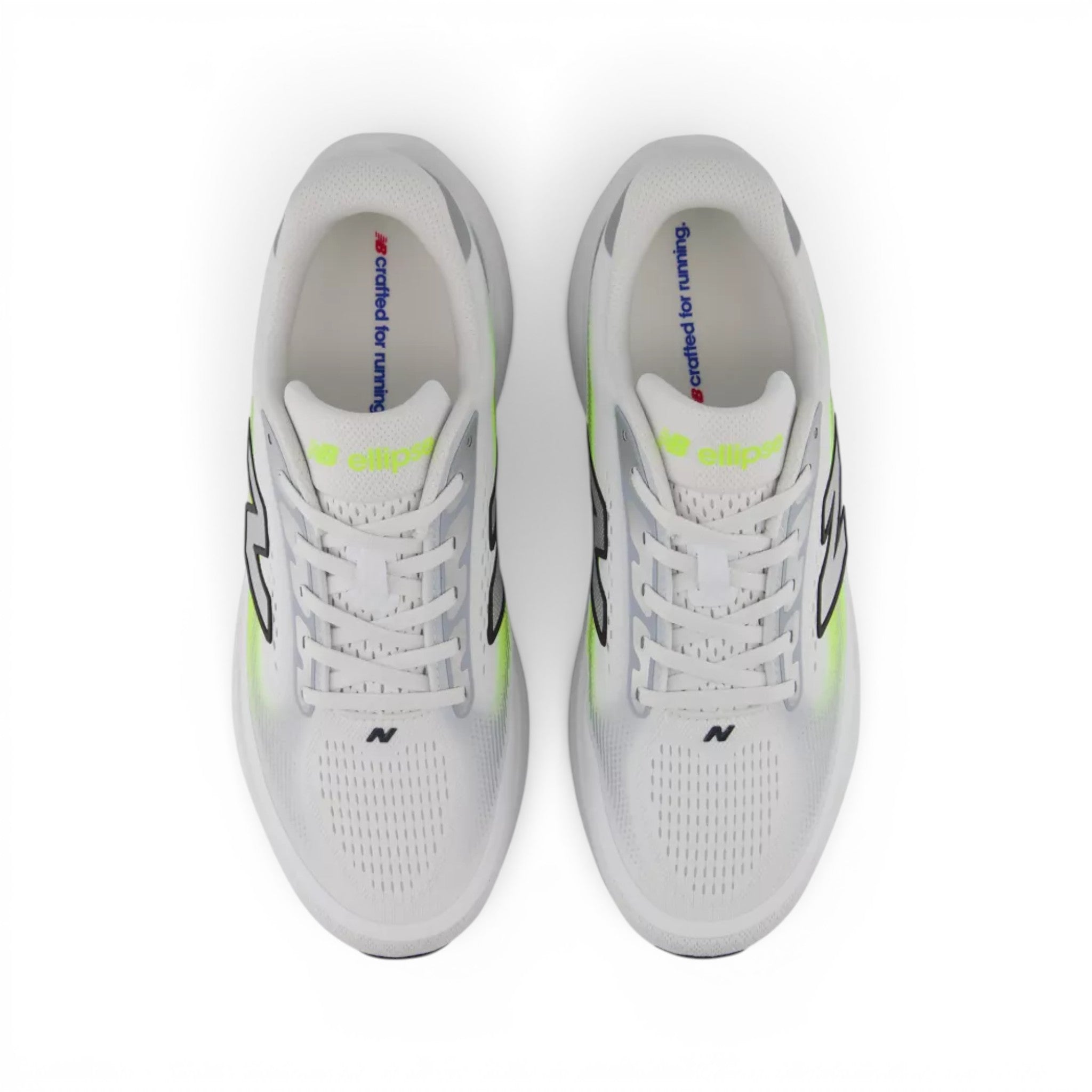 NB Ellipse V1 Hombre