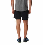 MEN'S COLUMBIA ENDLESS TRAIL™ 2IN1 SHORT Short COLUMBIA 