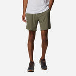 MEN'S COLUMBIA HIKE™ SHORTS 13cm Short COLUMBIA 