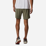 MEN'S COLUMBIA HIKE™ SHORTS 13cm Short COLUMBIA 