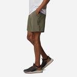 MEN'S COLUMBIA HIKE™ SHORTS 13cm Short COLUMBIA 