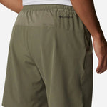 MEN'S COLUMBIA HIKE™ SHORTS 13cm Short COLUMBIA 