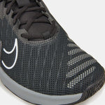 Men's Metcon 9 Calzado Nike 