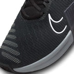 Men's Metcon 9 Calzado Nike 