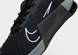 Men's Metcon 9 Calzado Nike 