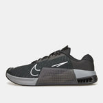 Men's Metcon 9 Calzado Nike 