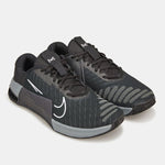 Men's Metcon 9 Calzado Nike 