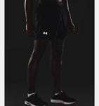 Men's UA Launch Run 5" Shorts HOMBRE SHORT UNDER ARMOUR 