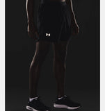 Men's UA Launch Run 5" Shorts HOMBRE SHORT UNDER ARMOUR 