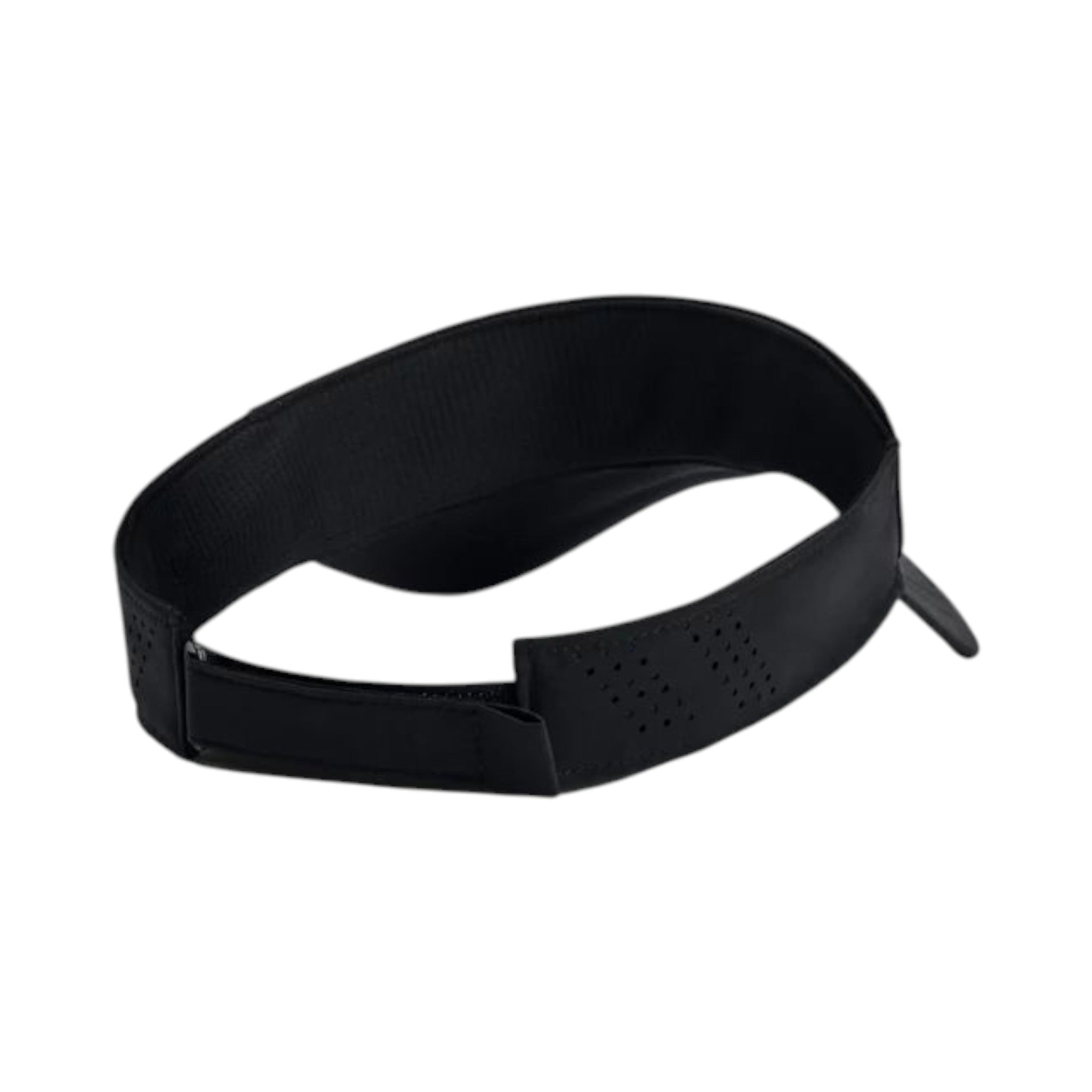 UA Visor