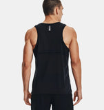 Men's UA Streaker Run Singlet HOMBRE T-SHIRT UNDER ARMOUR 