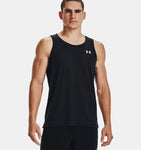 Men's UA Streaker Run Singlet HOMBRE T-SHIRT UNDER ARMOUR 