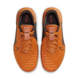 METCON 9 HOMBRE Calzado NIKE 