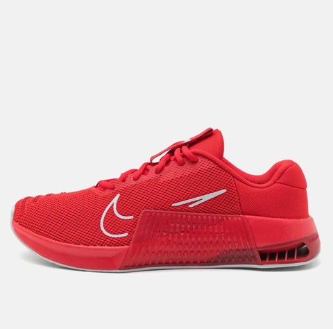 METCON 9 HOMBRE Calzado Nike 