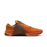 METCON 9 HOMBRE Calzado NIKE 