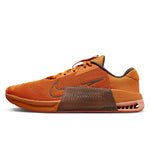 METCON 9 HOMBRE Calzado NIKE 