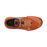 METCON 9 HOMBRE Calzado NIKE 