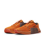 METCON 9 HOMBRE Calzado NIKE 