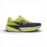 NB REVEL V5 HOMBRE