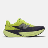NB REVEL V5 HOMBRE