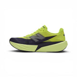 NB REBEL V5 HOMBRE