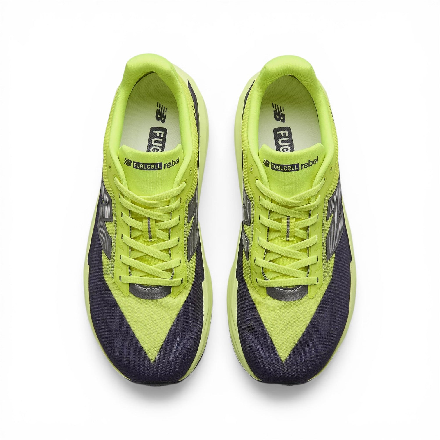 NB REBEL V5 HOMBRE