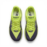 NB REBEL V5 HOMBRE